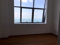 V On Shenton (D1), Apartment #522681891